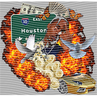 idol singer-GS  1494